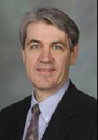 Dr. Quentin Mcmullen, MD