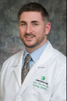 Dr. Jason Silversteen, DO