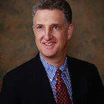 Dr. Adam Saltman, MD, PHD