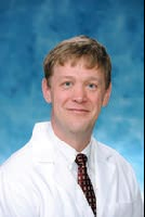 Dr. Scott Klosterman, DO