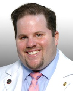Dr. Adam Rubin, MD
