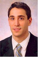 Dr. Brian Knab, MD