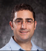Dr. Jason Skalet, MD