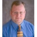 Dr. Jason Skinner, MD