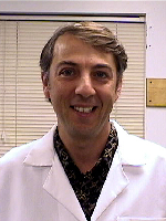 Dr. Scott Klein, MD