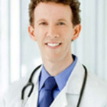 Dr. Adam Scheiner, MD