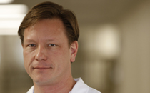 Dr. Jason Sloan, DO