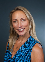 Dr. Stephanie Cropper