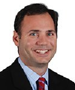 Dr. Scott Koss, MD