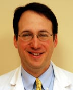 Dr. Adam Schussheim, MD