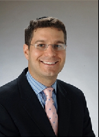 Dr. Jason Sokol, MD