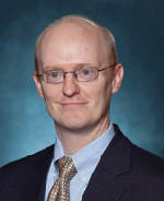 Dr. Jason Smith, MD