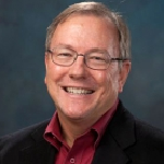 Dr. Brian Koperek, MD