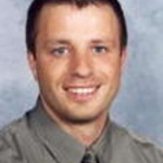 Dr. Quinn Lichfield, DO