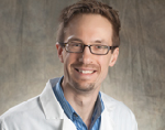 Dr. Brian Kopitzki, DO