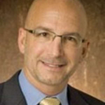 Dr. Scott Kozin, MD