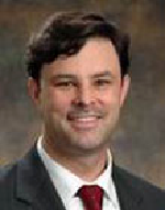 Dr. Adam Schneider, MD