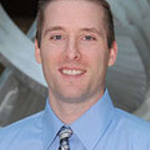 Dr. Jason Sorg, MD