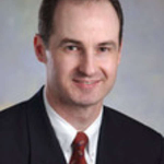 Dr. Quinten Black, MD