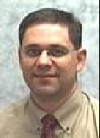 Dr. Brian Kott, MD