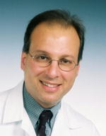 Dr. Scott Kripke, MD