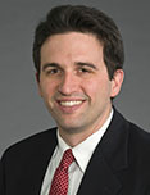 Dr. Brian Kouri, MD