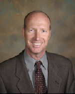 Dr. Quinten Vanderwerf