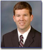 Dr. Jason Smith, MD