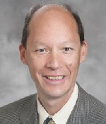 Dr. Quintin Cokingtin, MD