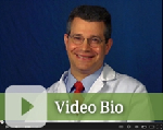 Dr. Adam Shafritz, MD