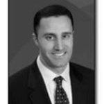 Dr. Adam Shapira, MD