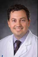 Dr. Quintin Quinones, MD, PHD