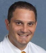 Dr. Scott Kuennen, MD