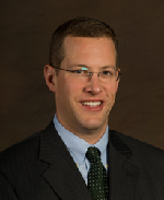 Dr. Drew Dylewski, MD