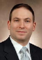 Dr. Jason Sperling, MD