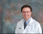Dr. Drew Emerson, MD