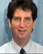Dr. Brian Krakower, MD