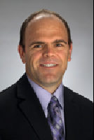 Dr. Jason Springer, MD