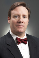 Dr. Drew Engles, MD