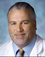 Dr. Brian Kral, MD