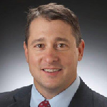 Dr. Jason Sprunger, MD