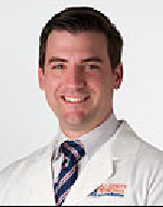 Dr. Adam Shimer, MD