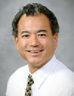 Dr. Jason Smith, MD