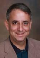 Dr. Brian Kressin