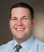 Dr. Brian Krenzel, MD