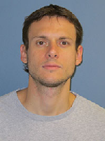 Dr. Andrew Flansbaum