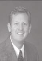 Dr. Scott Kurecki