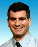 Dr. Adam Sigal, MD