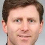 Dr. Adam Silverblatt, MD