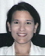 Dr. Stephanie Delgaudio-Riemann, MD